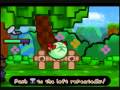 Spooky Wmv
