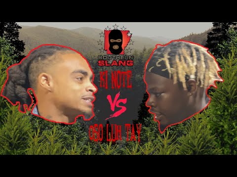 KI Note vs Luh Tay