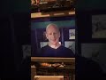 Opening To Madagascar 2005 VHS