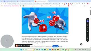 How to Install and Use the Speechify Chrome Extension for Effective Reading 🎧
