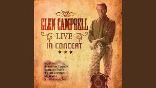 I&#39;m So Lonely I Could Cry