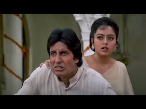 शादी वाले दिन हीरा ठाकुर सौंदर्य को उसके घर से भगाकर लेके गया