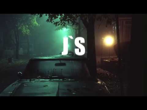 The Enigma Code 2019   Dr  Coke x Helle x A$O