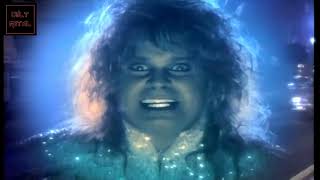 Ozzy Osbourne - Shot In The Dark (Video Clip)