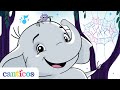 NEW EPISODE Canticos I M Sorry Lo Siento A Song To Say Sorry NUEVO EPISODIO