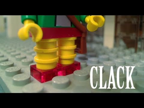 download lagu mp3 mp4 Clack, download lagu Clack gratis, unduh video klip Clack