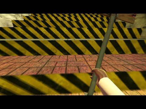 [D] mazlli on jump_protactinium Bonus 1 - 0:38.055