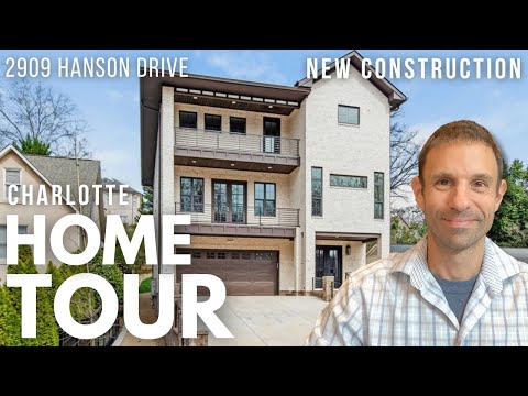 5000 Hanson Dr