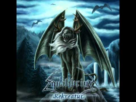 download lagu mp3 mp4 Rekreatur Equilibrium, download lagu Rekreatur Equilibrium gratis, unduh video klip Rekreatur Equilibrium