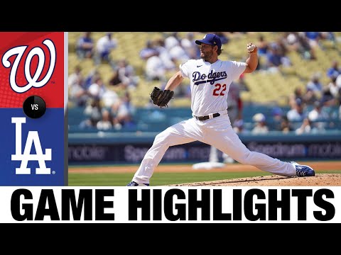 Zach Mckinstry Cubs Dodgers Roster - Marquee Sports Network