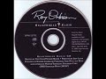 Roy Orbison -Heartbreak Radio