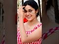 Sanchita Basu Short YouTube Viral Status Trending Reels Video