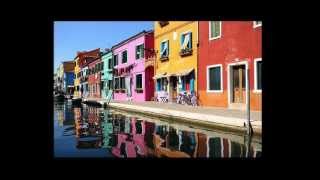 Bob McHugh,Ron Naspo,David Humm - Pure Imagination