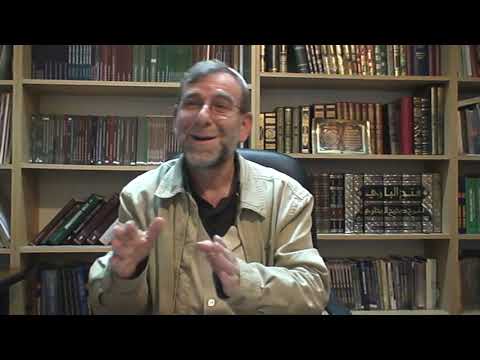 Agjerimi 1 - Dispozitat dhe vlera e agjerimit 19.05.2010