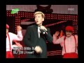 Jinusean - Phone Number, 지누션 - 전화번호, Music ...