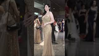 ngày 1 tháng 10, 2024