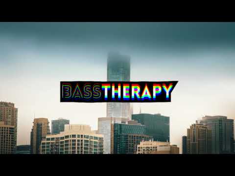 SCRVP feat. Rico Act - Soldier (RicharddSly Remix)