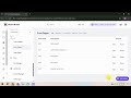 How To Set Up Error Pages In Hostinger