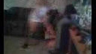 Avril Lavigne - Girlfriend (Spanish Version)