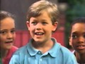 Barney S Good Day Good Night Part 1