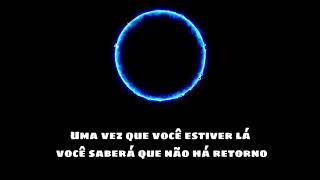 Angra - Insania [Legendado]