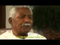 TANZANIA Malaria Two Minutes Of Wisdom Ali Hassan Mwinyi Malaria Prevention