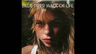 Billie Piper - Walk of Life (Instrumental)