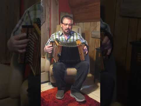 Thumbnail for Jo-EL Sonnier sings Come on Joe by Jo-El Sonnier