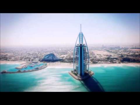 Steve Cypress & Pit Bailay - Top Of The World (Official Video)