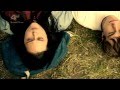 my mad fat diary I champange supernova 