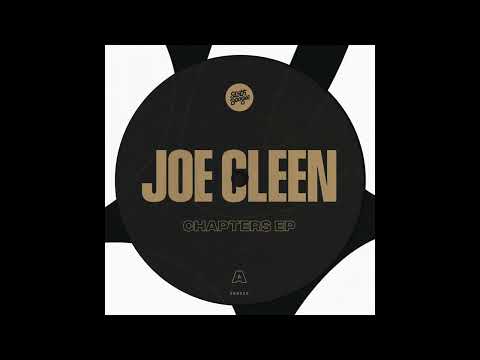 Joe Cleen - Disco Emergency