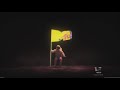 Hotsnakes Media MTV Entertainment Studios 2021