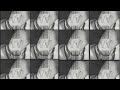 SAI SUERTE VV Visualizer