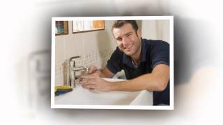 preview picture of video 'Plumber Brick NJ | Free Estimates Call (732) 481-0416'