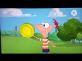 What If Phineas And Ferb Takeover The The Good Life Song