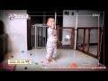 The Triplets Song - DaeHan, Minguk, Manse ...