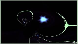 Requiem Feat Chiara Gio - Virtual Love (Original Vocal Mix) (Vocal Trance) 💗8kStar