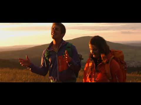 Premium Wandern auf dem HOCHRHÖNER®