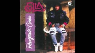 Download lagu Ella - Permata Biru (Audio Video) mp3