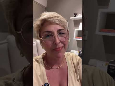 Valery Schiff-23