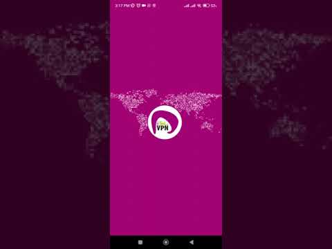 eTel VPN video thumbnail