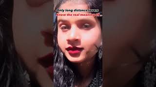 Download lagu Long distance ❤️🔐 #ldr #couplegoals # #ytshorts #love #longdistancerelationship mp3 Download lagu Long distance ❤️🔐 #ldr #couplegoals # #ytshorts #love #longdistancerelationship mp3