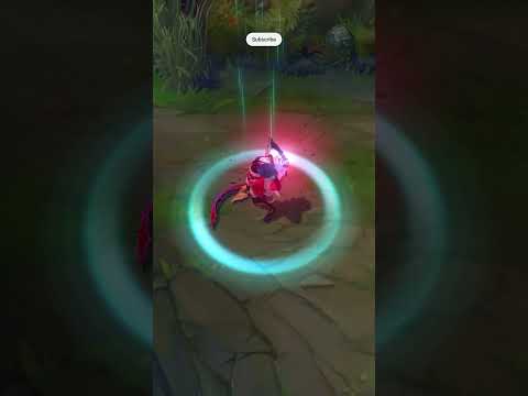 BLOOD MOON DIANA RECALL