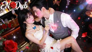 Cheated On, She Gets Drunk and Spends a Night With a Stranger—He’s CEO Who’s Loved Her for Years!