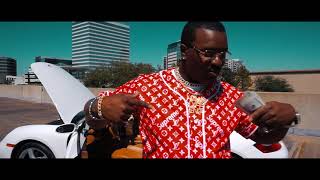 $Millie$ - Bag Secured