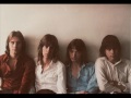 Shoes - Burned Out Love