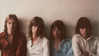 Shoes - Burned Out Love