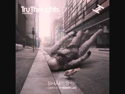 Smerins Anti-Social Club Ft. Tenor Fly - Dr. Who