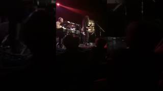 Paul Taylor song Club 702 Live in Chicago!