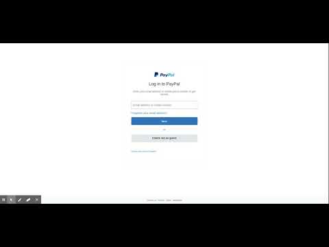 How to buy a pattern without ravelry or paypal account